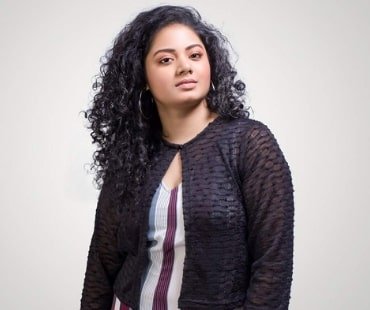 Anwesha