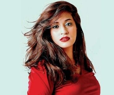 Shweta Pandit